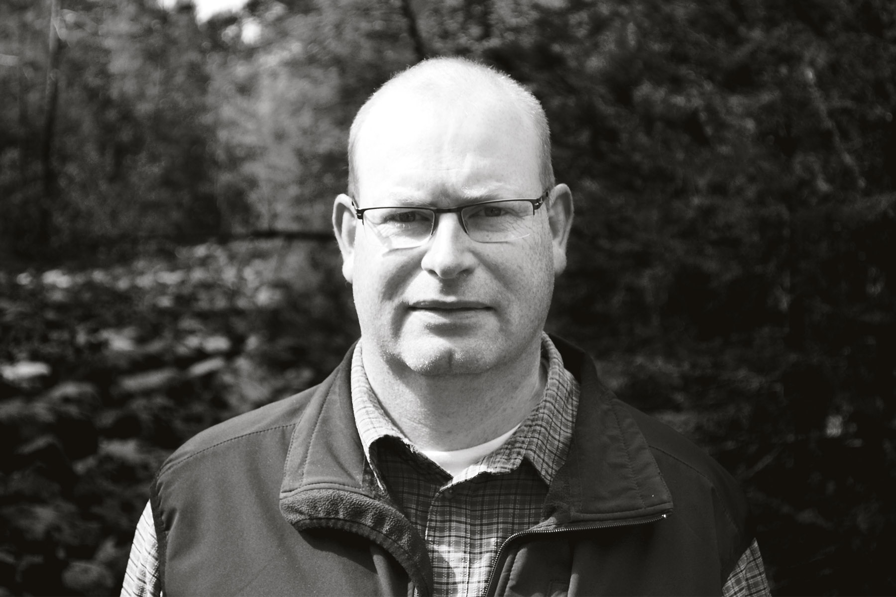Kristian Hultgren