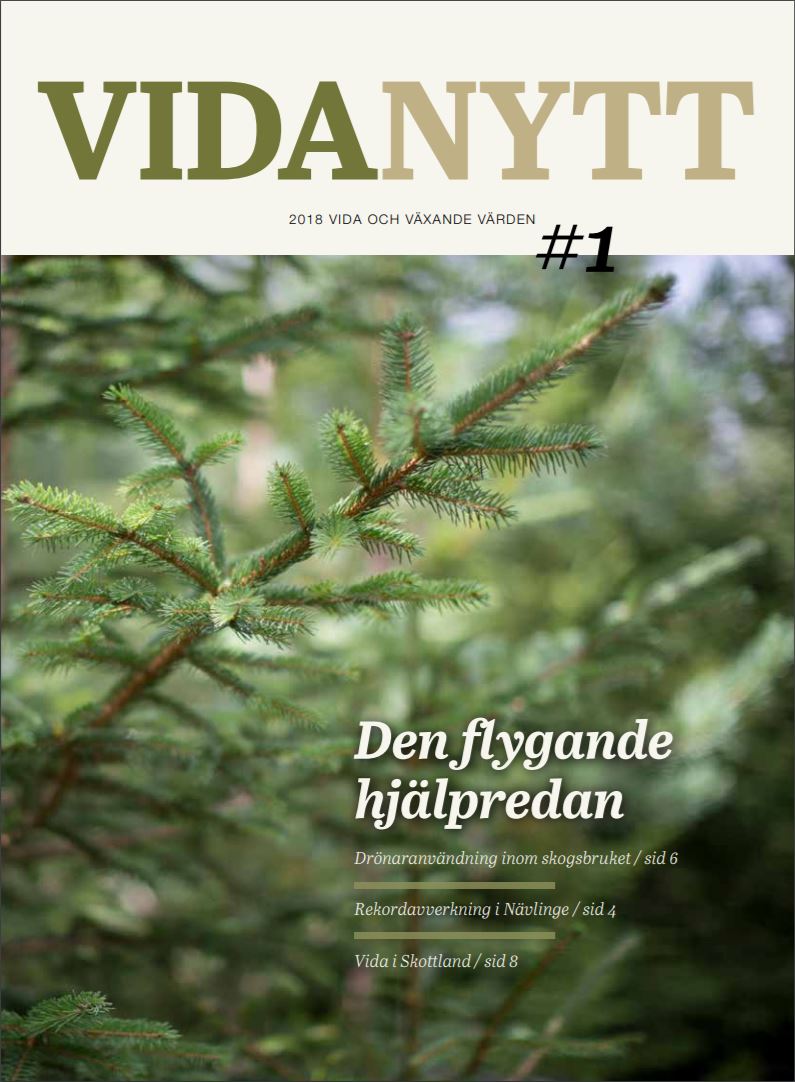 test2Vidanytt 2018 - 1
