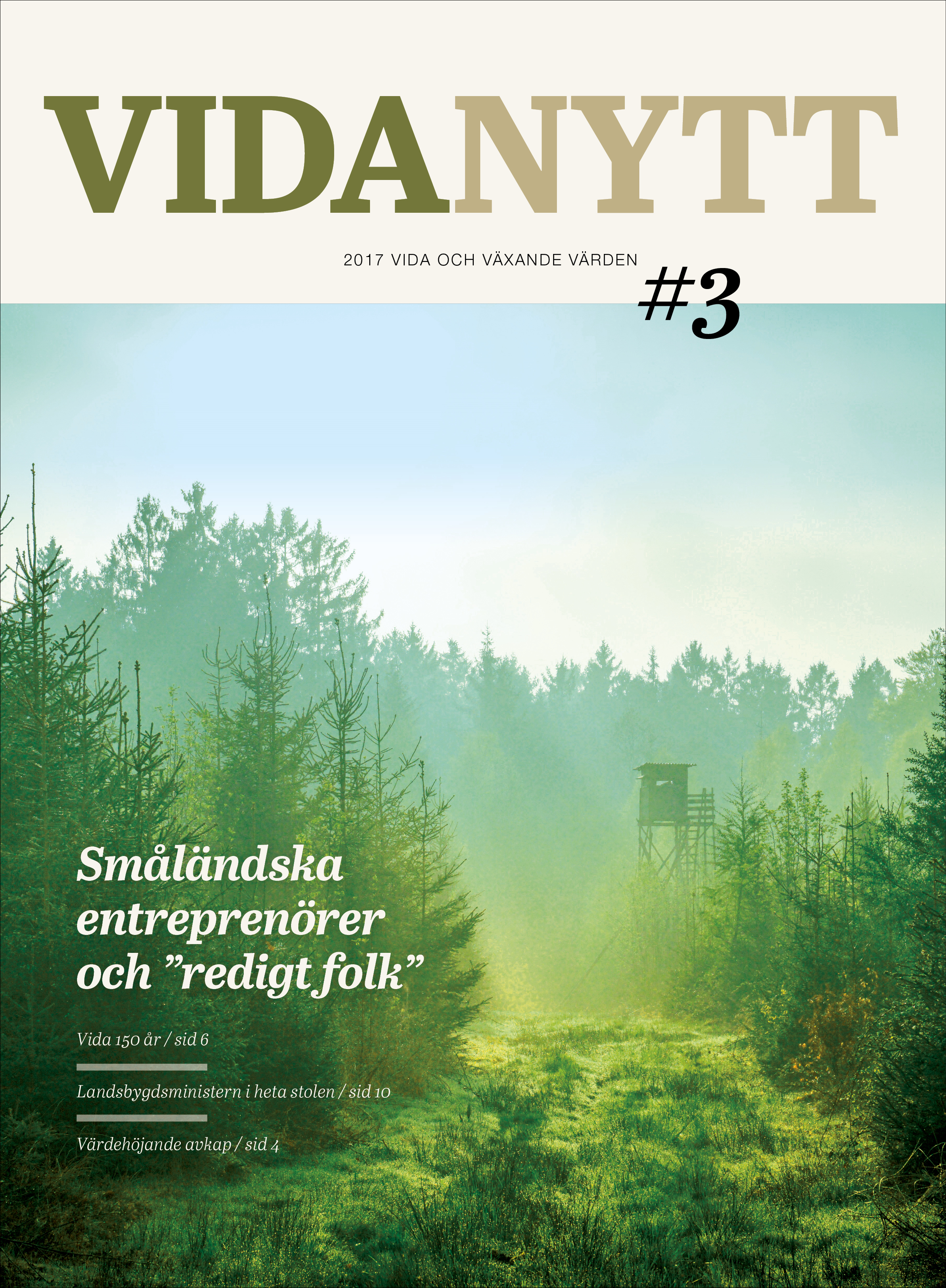 test2Vidanytt 2017 – 3