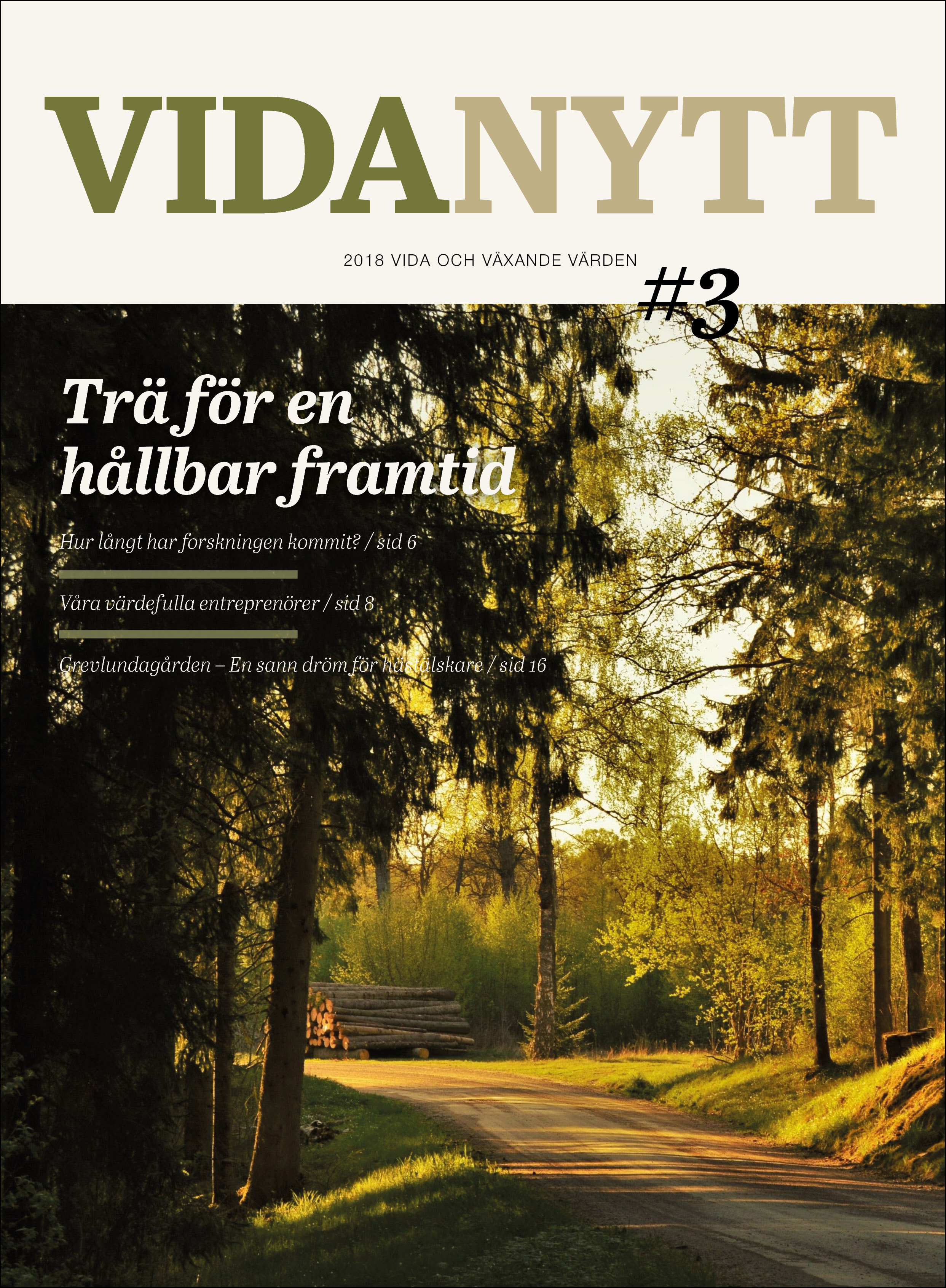 test2Vidanytt 2018 – 3