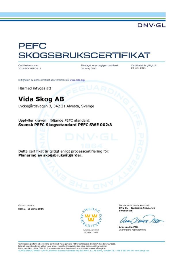test1Certifikat 2015-SKM-PEFC-111