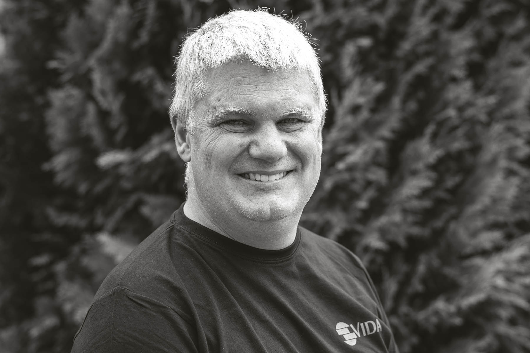 Anders Ingvarsson