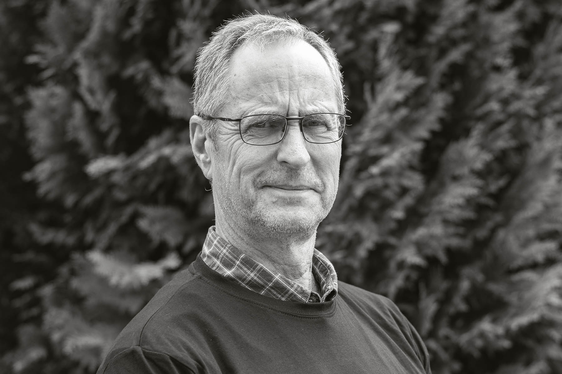 Christer Hult