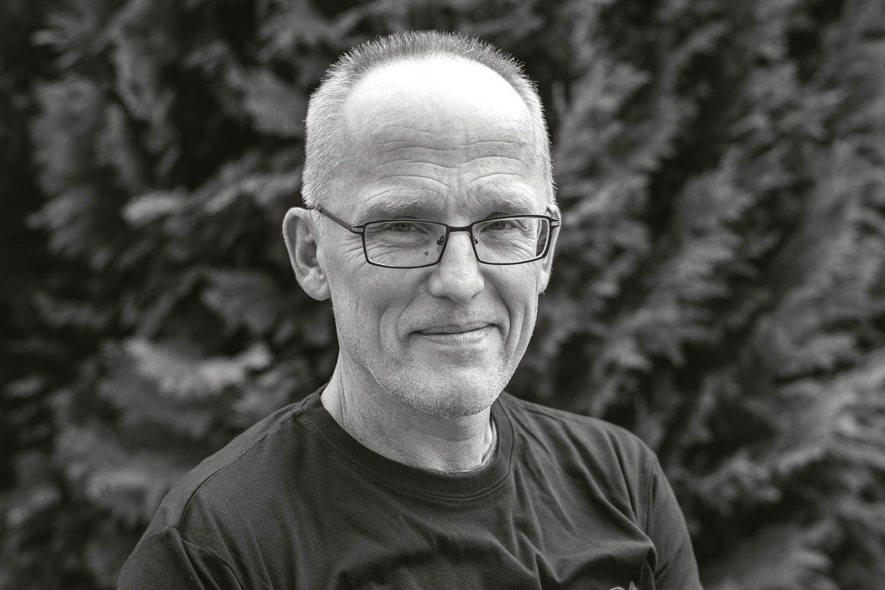 Håkan Igelström