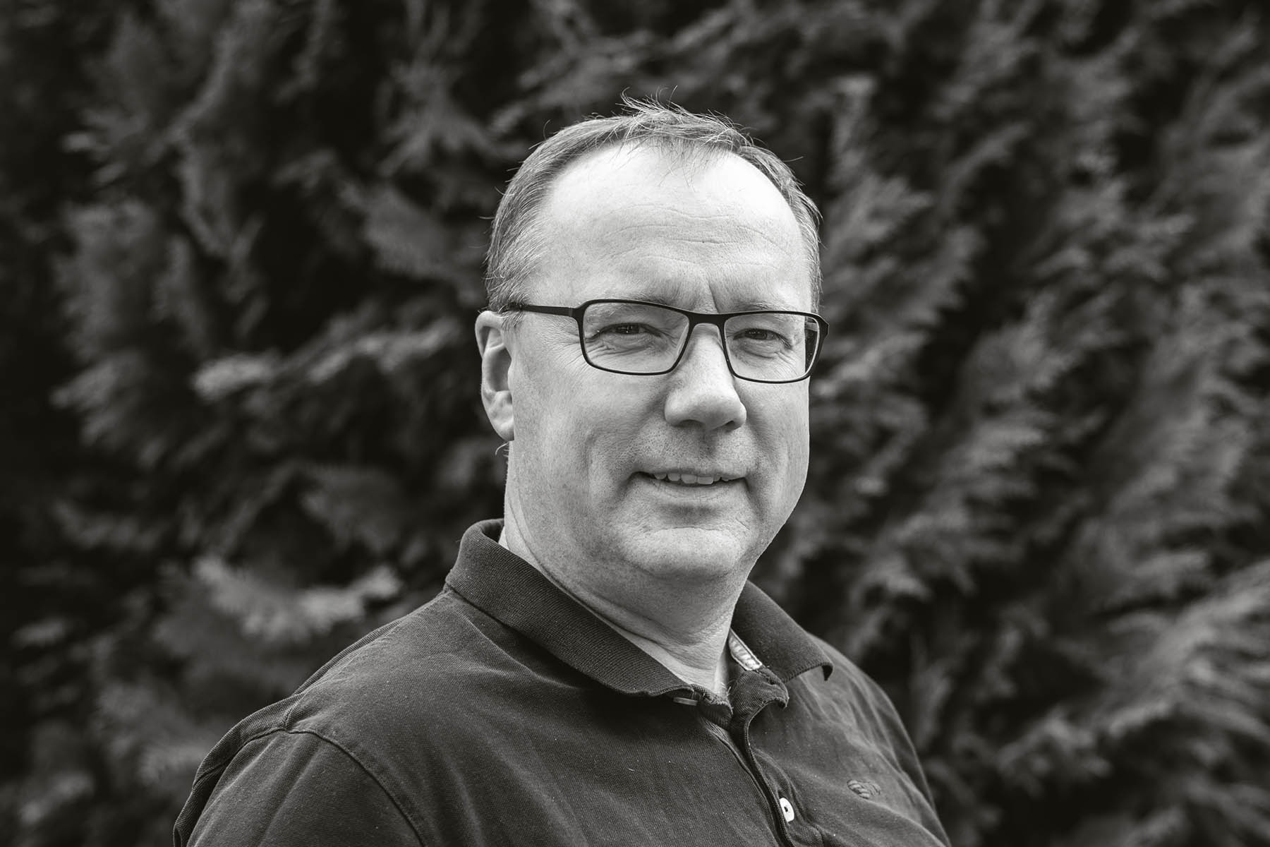 Håkan Johansson