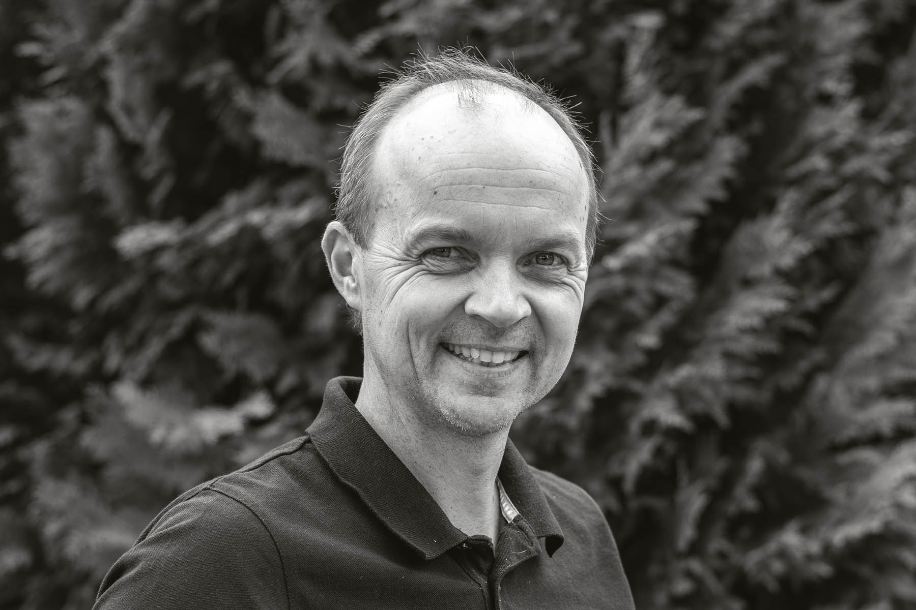 Jan-Erik Gustafsson