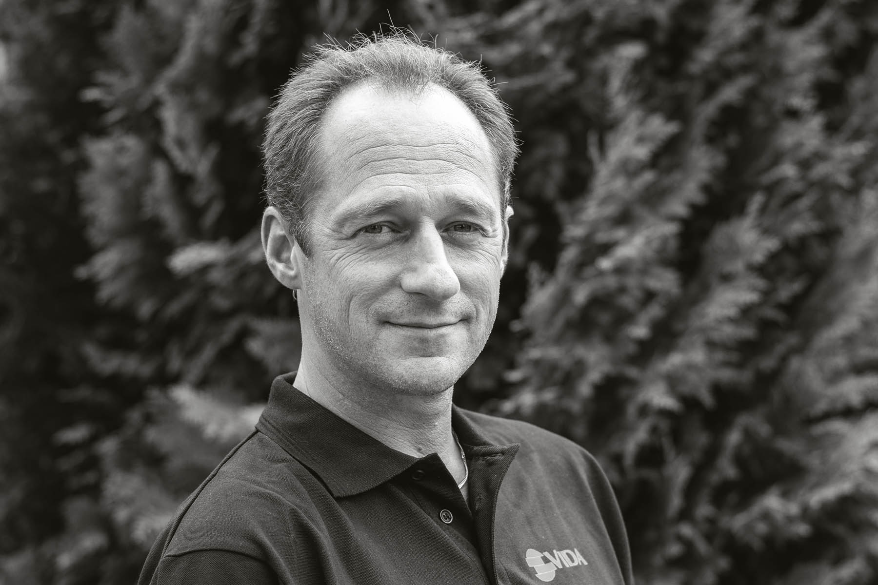 Joachim Högfeldt