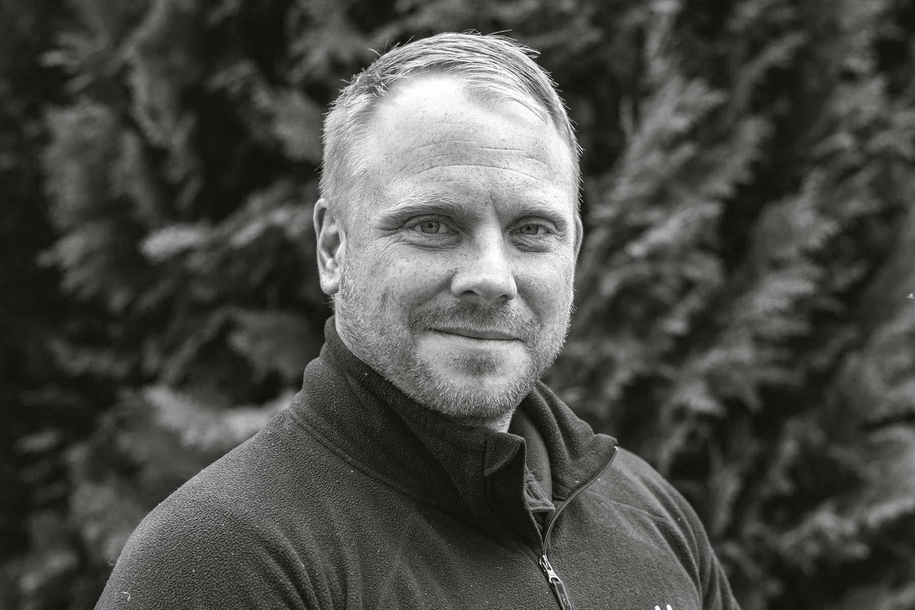 Mathias Joelsson