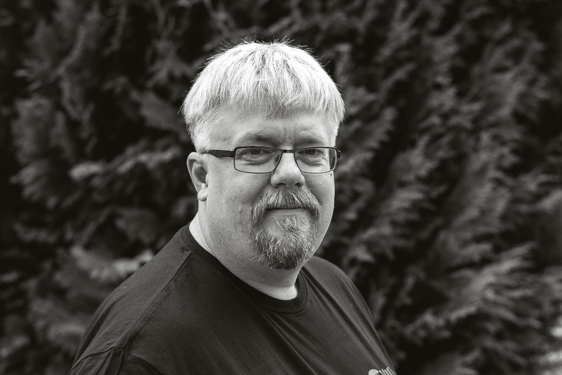 Patrik Wilhelmsson