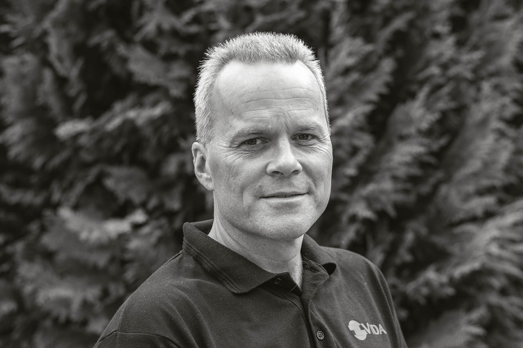 Per Larsson