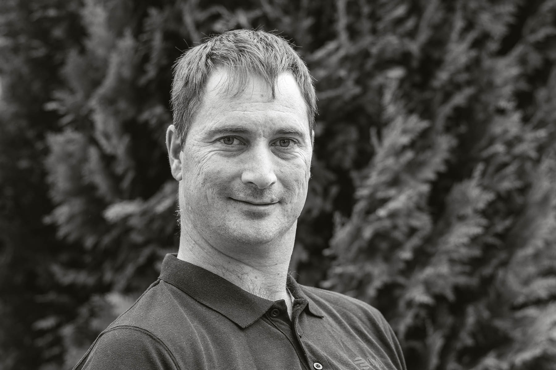 Pär Johansson