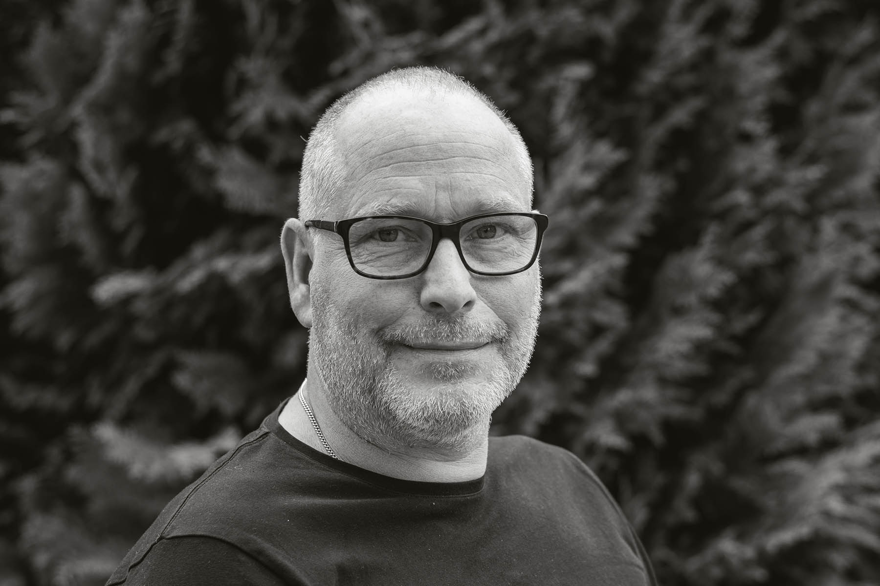 Sven Andersson
