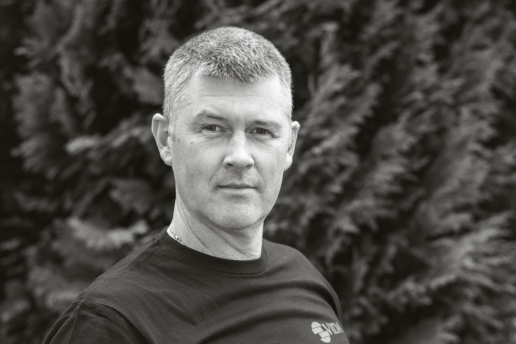 Ulf Sivberg