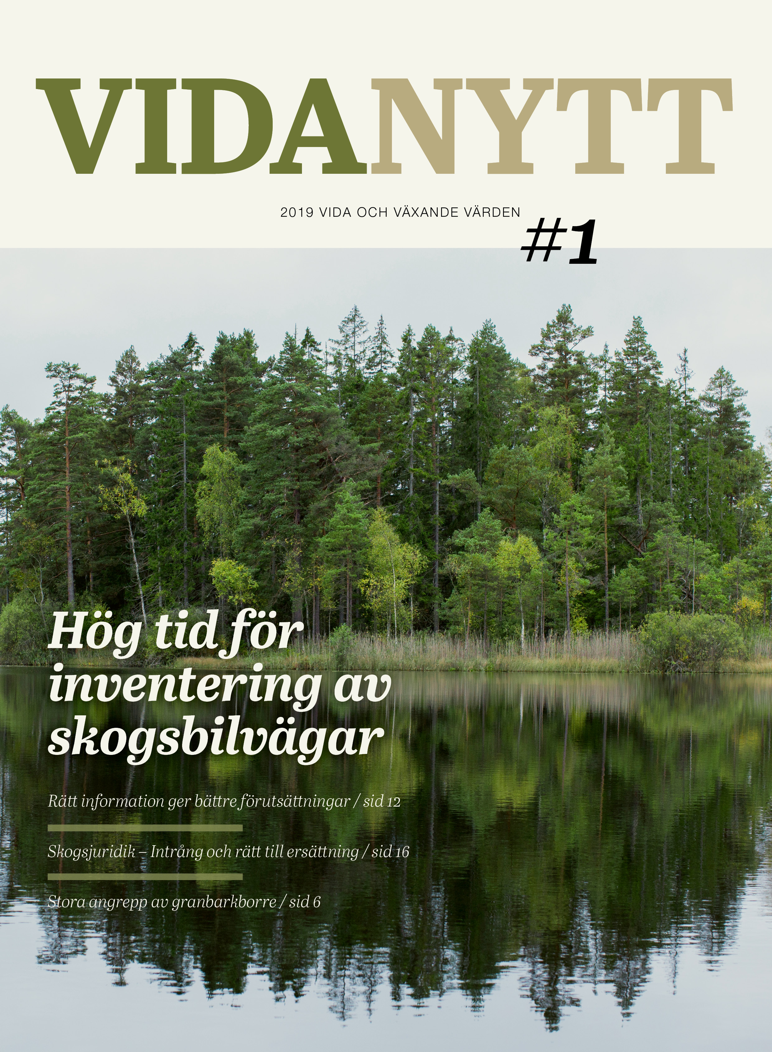 test2Vidanytt 2019-1