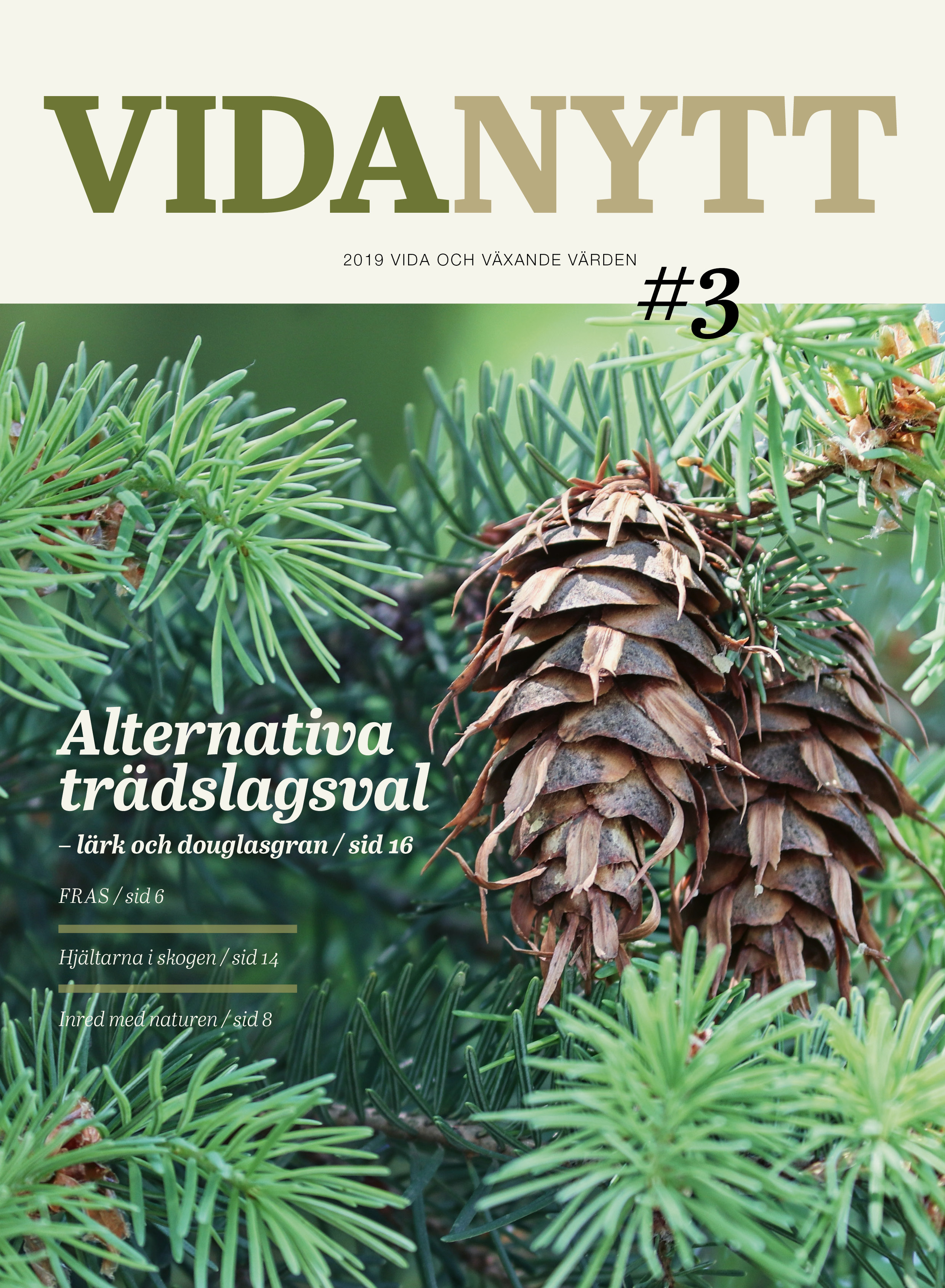 test2Vidanytt 2019-3