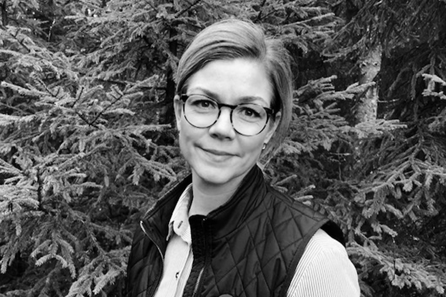 Sandra Andersson