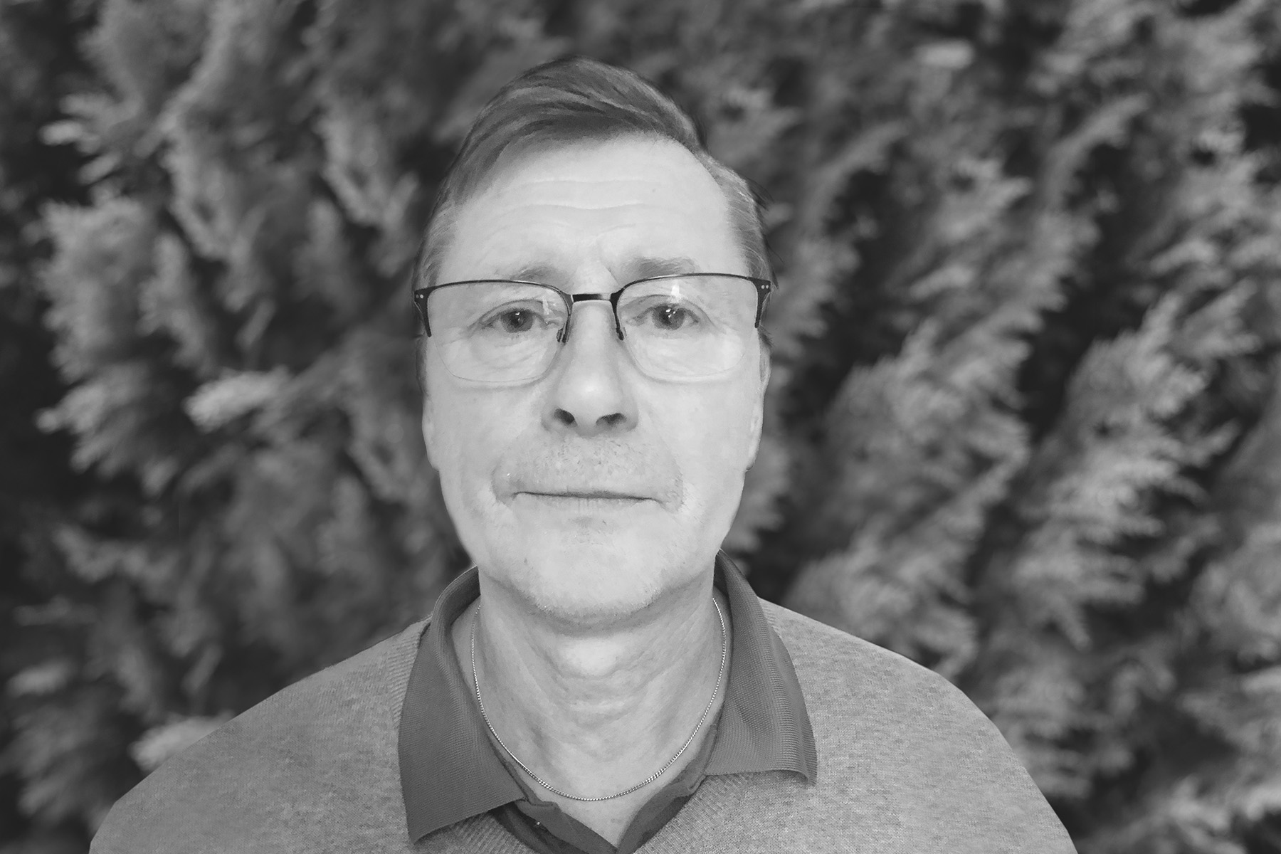 Tore Bengtsson