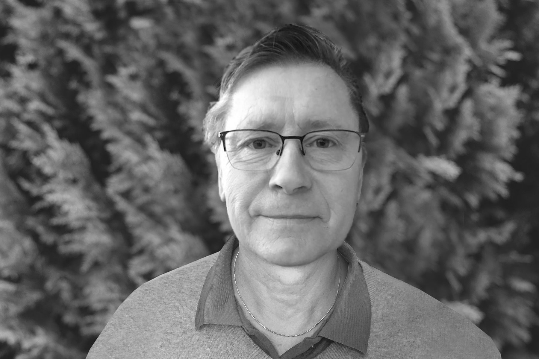 Tore Bengtsson