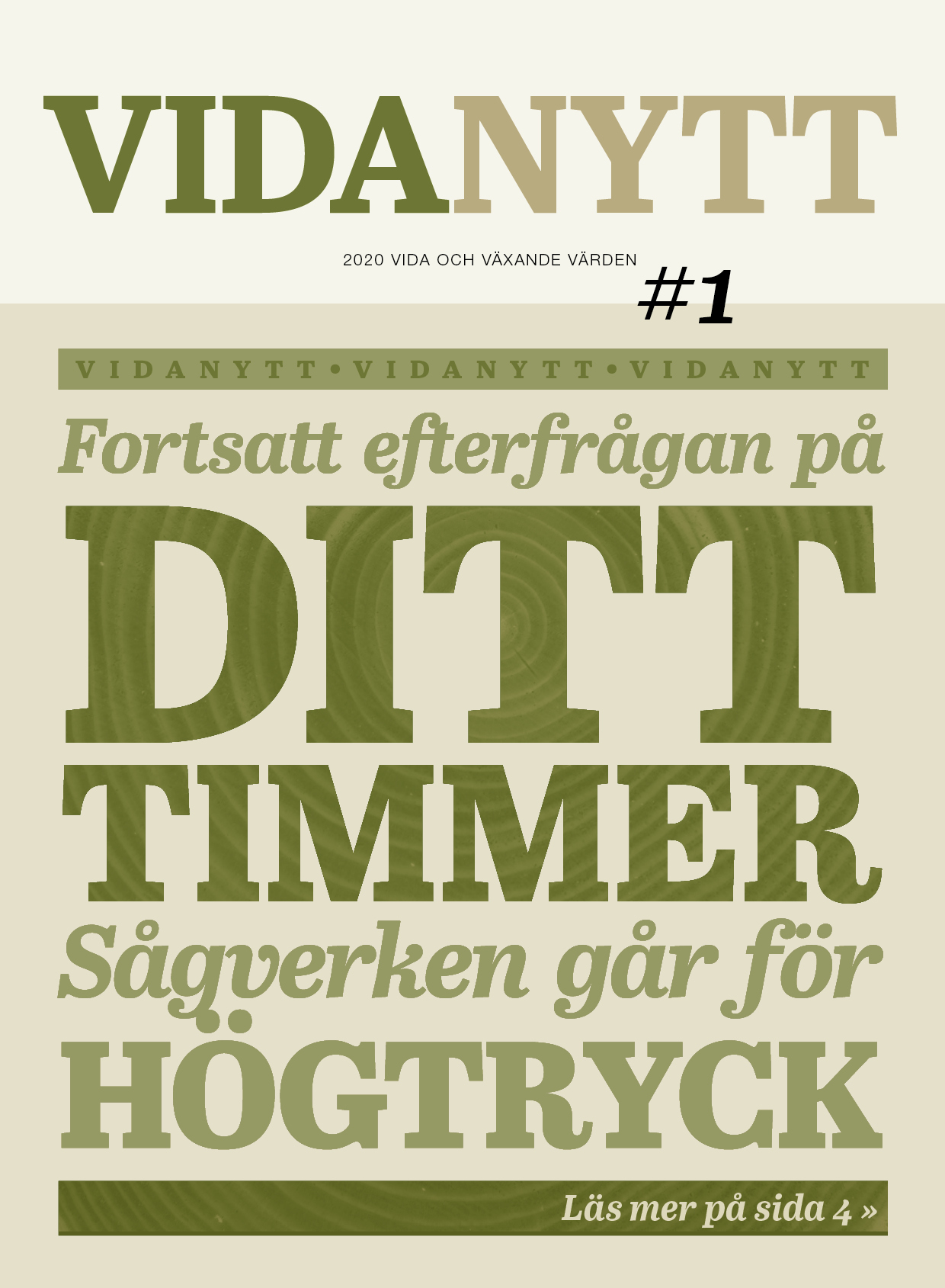 test2Vidanytt 2020-1