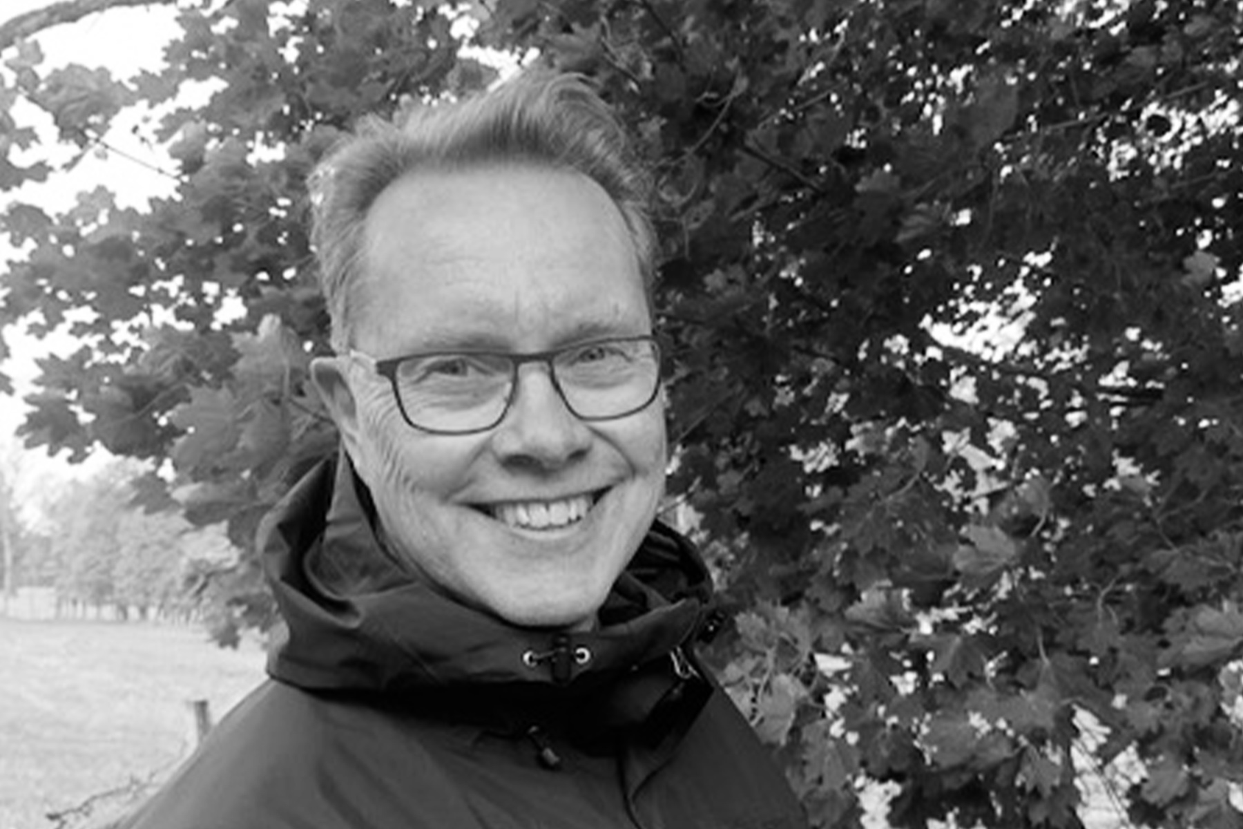 Dan Sävenryd