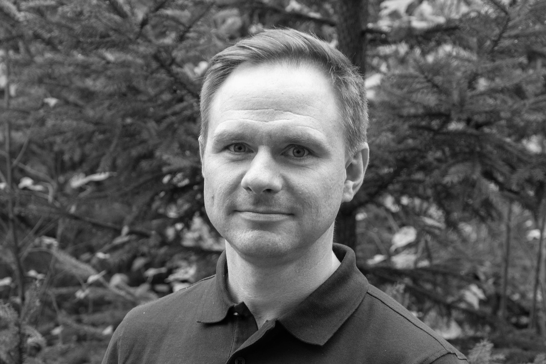 Gustav Grybäck