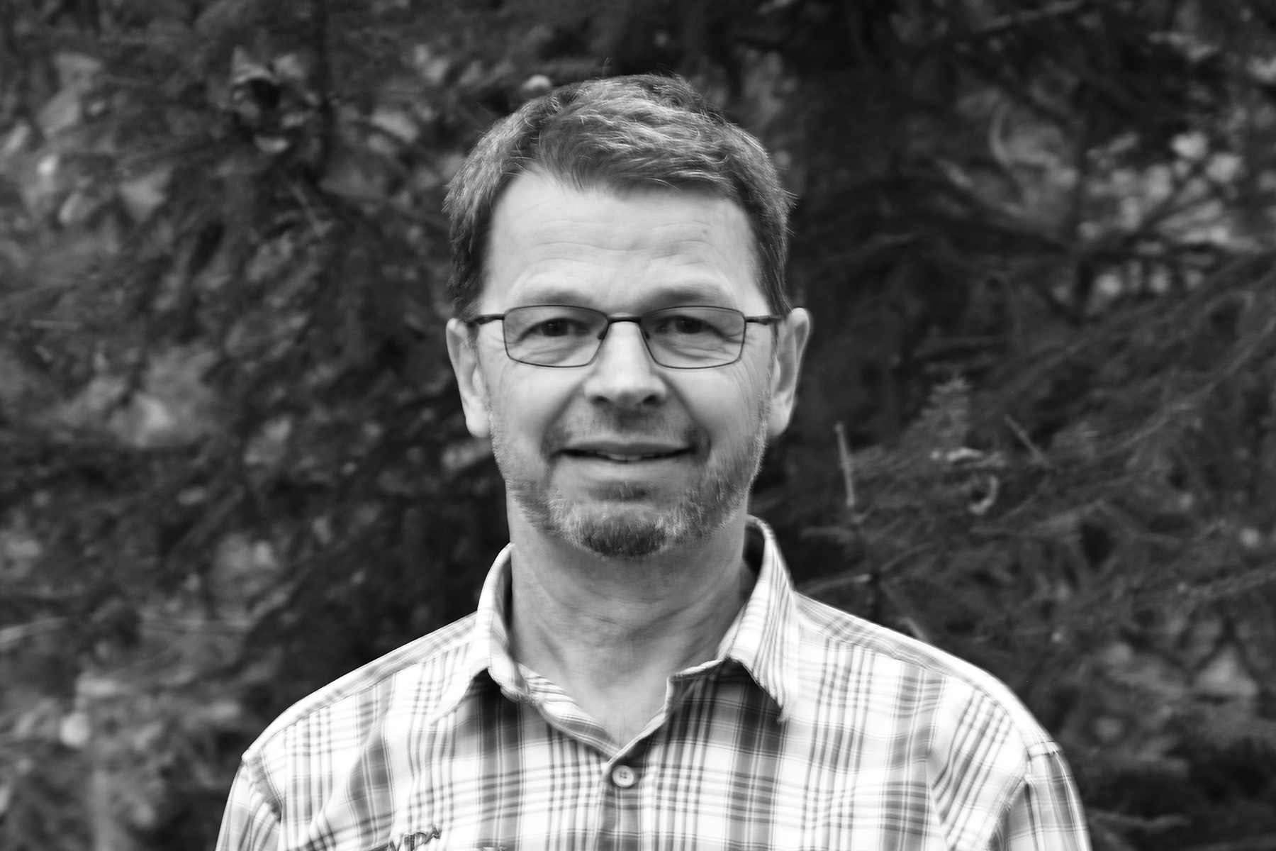 Kent Holmkvist