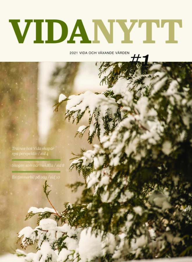 test1Vidanytt 2021-1