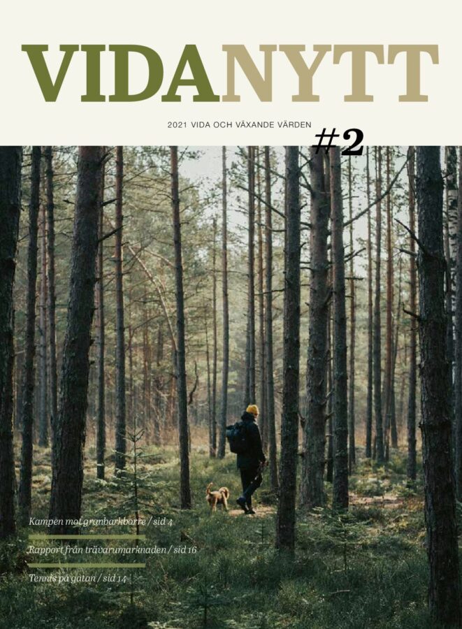test1Vidanytt 2021-2