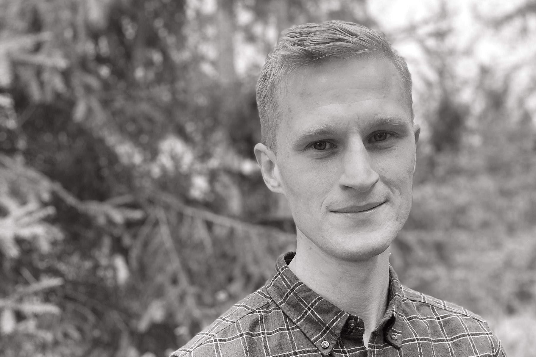 Filip Lann