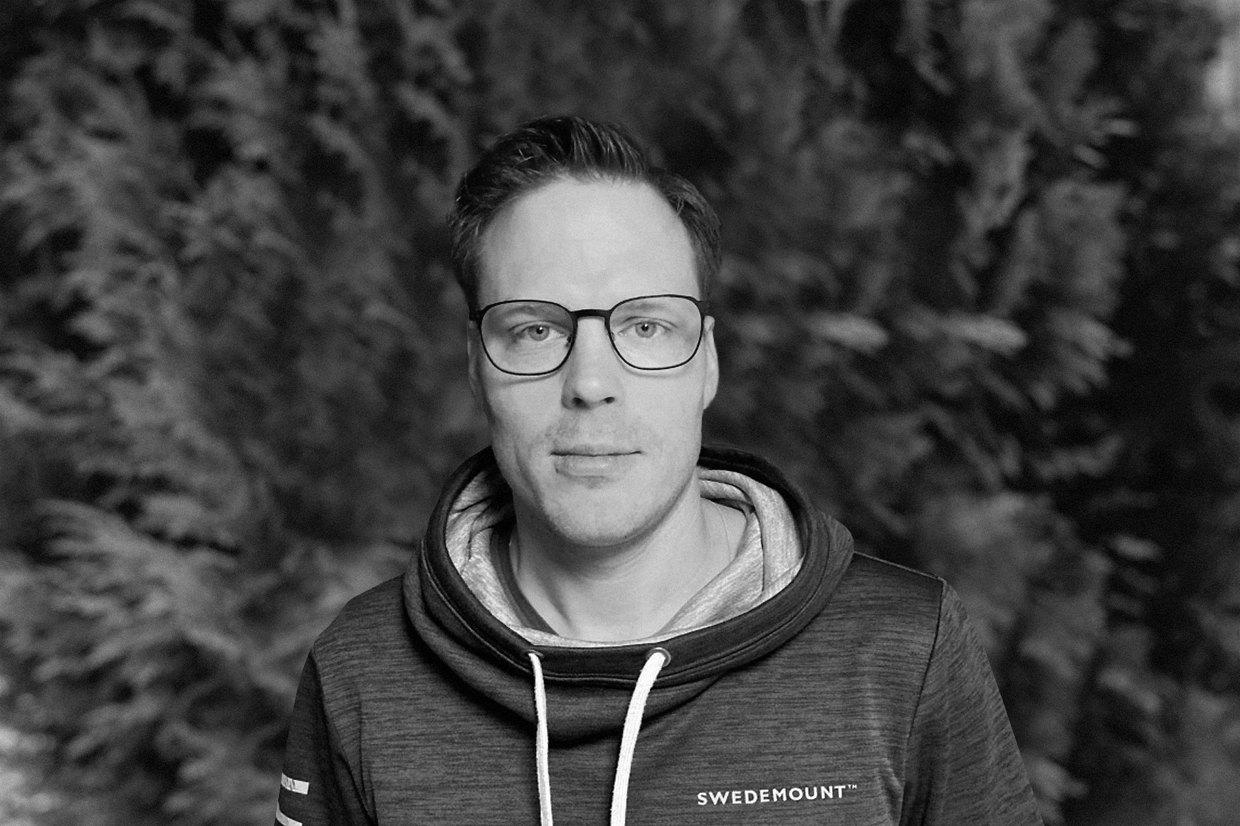 Alexander Evertsson