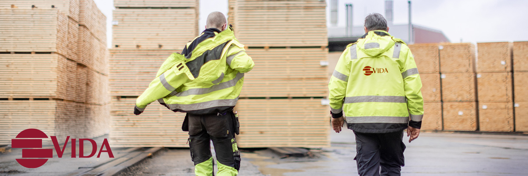 Såg- och hyveloperatörer